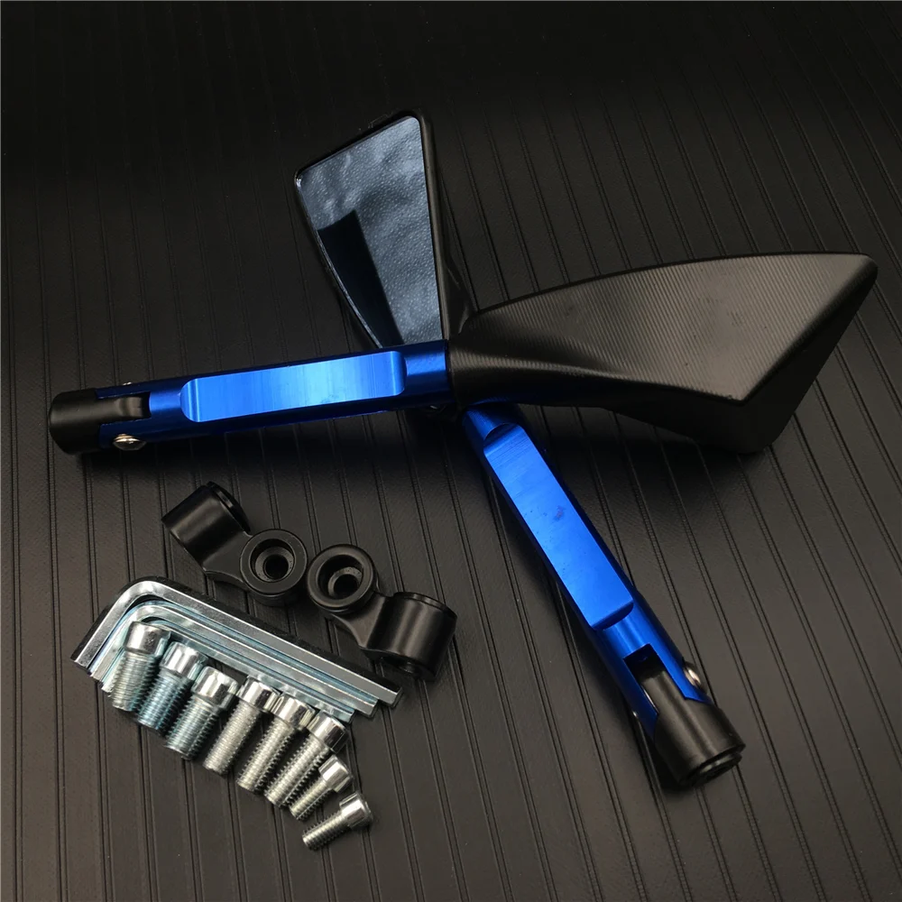 CNC ˷̴ Ŀ  ̷, ͻŰ z750,  250, ȥ R1, R6, FZ6, Ű, ߸Ͽ, 8mm, 10mm