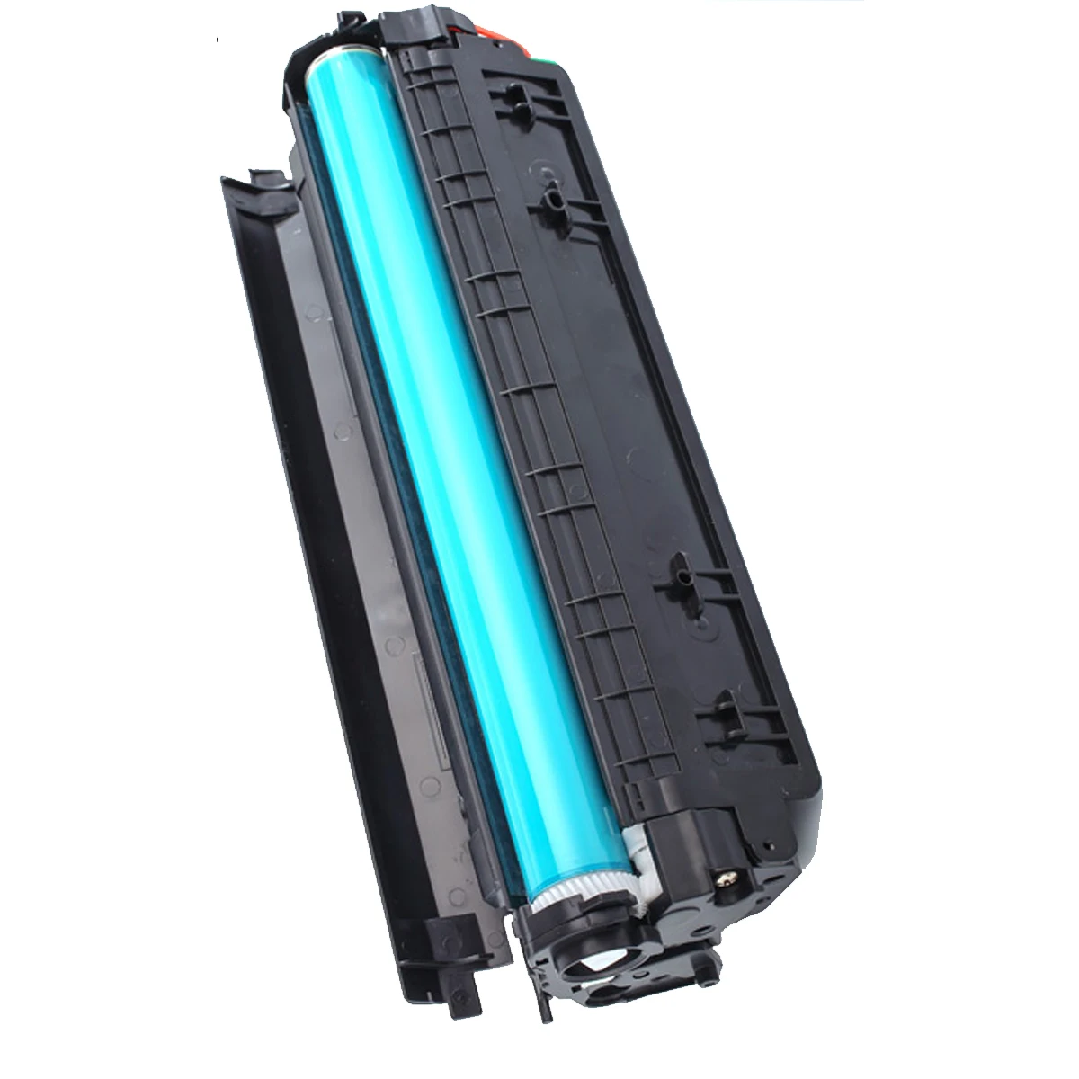 

New Toner Cartridge for Canon i-SENSYS i SENSYS iSENSYS ImageClass IC Satera Laser Shot Fax MF-4380 MF-4660 MF-4690 d dn pl