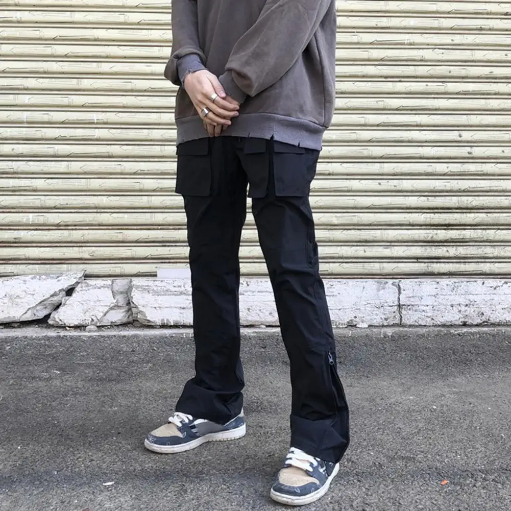 Slide image a352a2635b794b348f5e7f906df75706