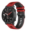 Red wine black A