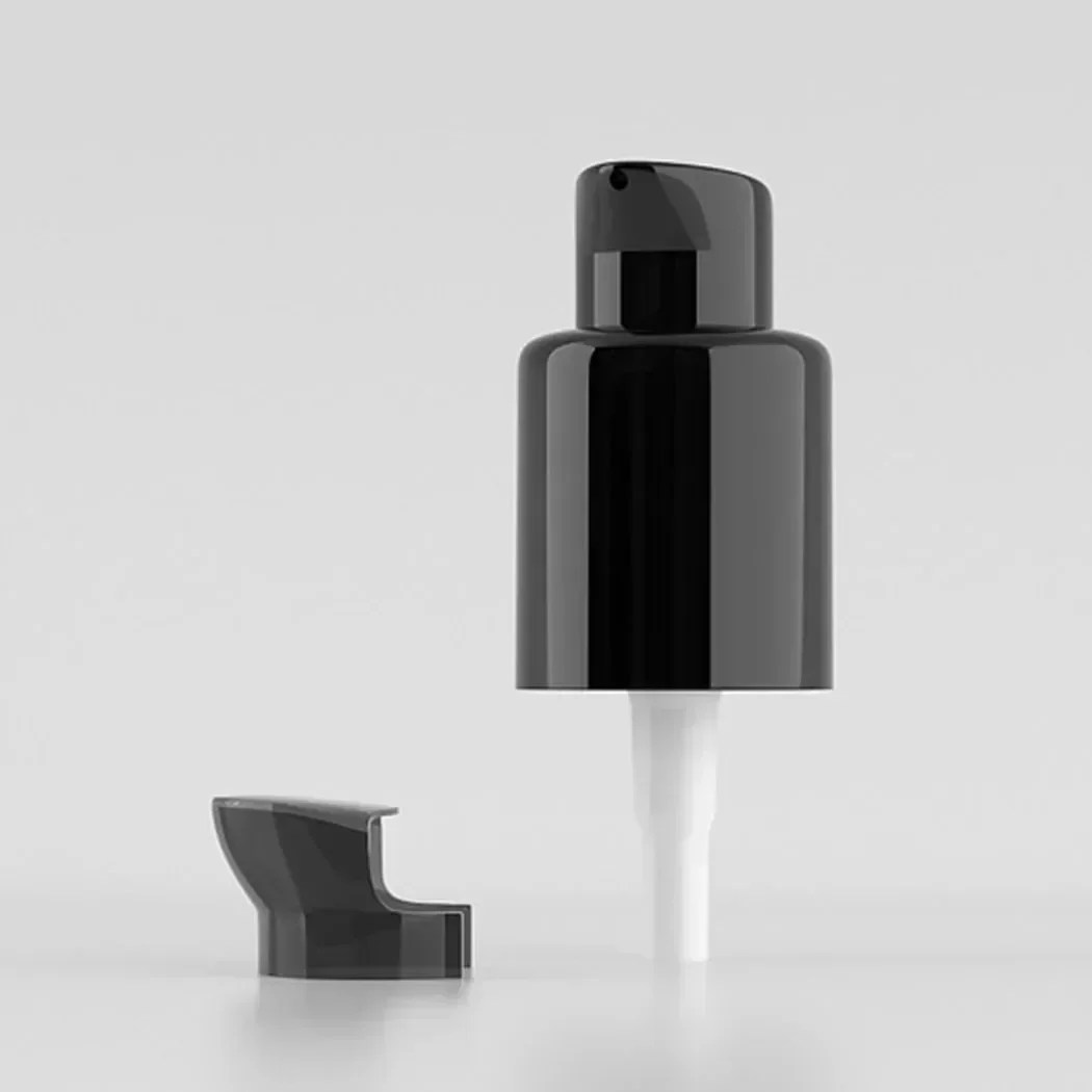 Il Più Nuovo Trucco Estee * Sostituzione Lauder Pump Double Wear Foundation Pack 2 Cosmetici Per Squisiti Delicati