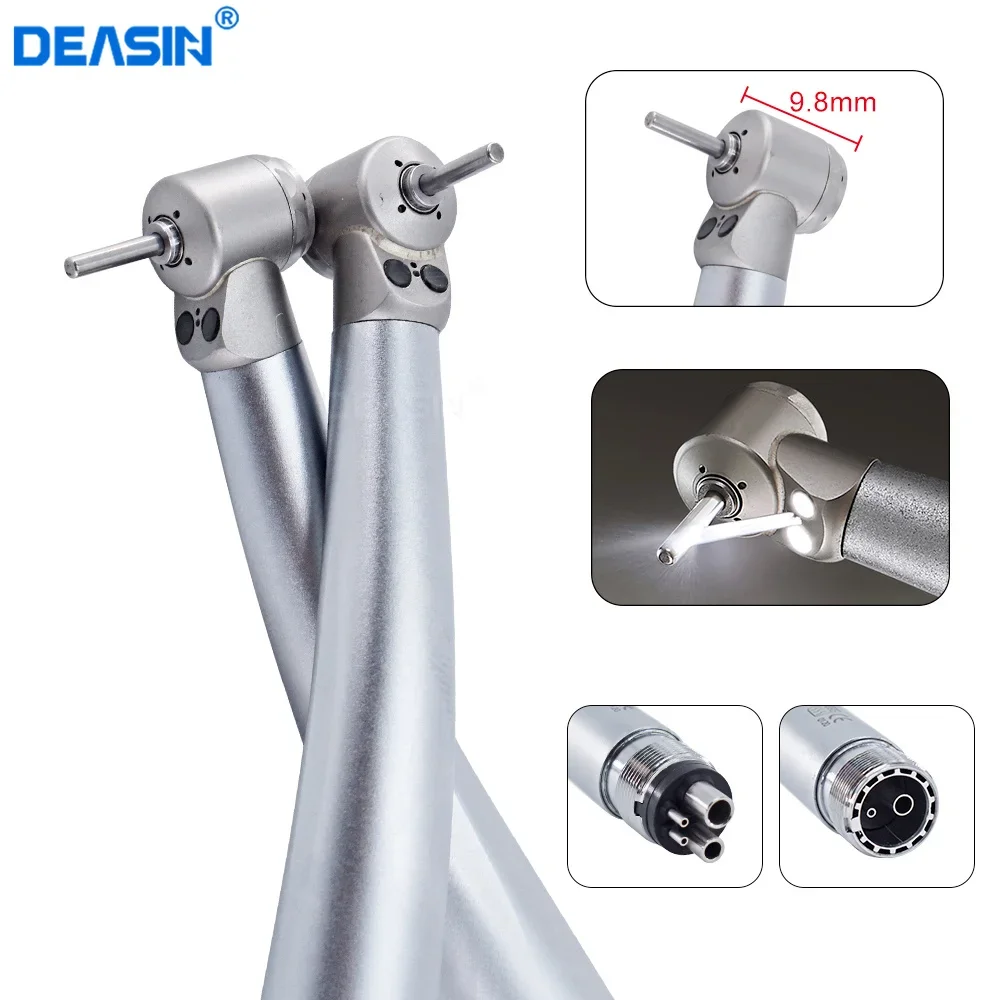 dsc-products