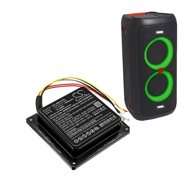 ほぼ新品 JBL PARTYBOX Bluetooth スピーカー バッテリー ほぼ新品 JBL PARTYBOX Bluetooth スピーカー バッテリー