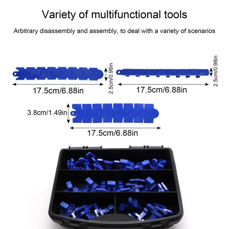 Рисунок 6 - Приспособление для удаления вмятин