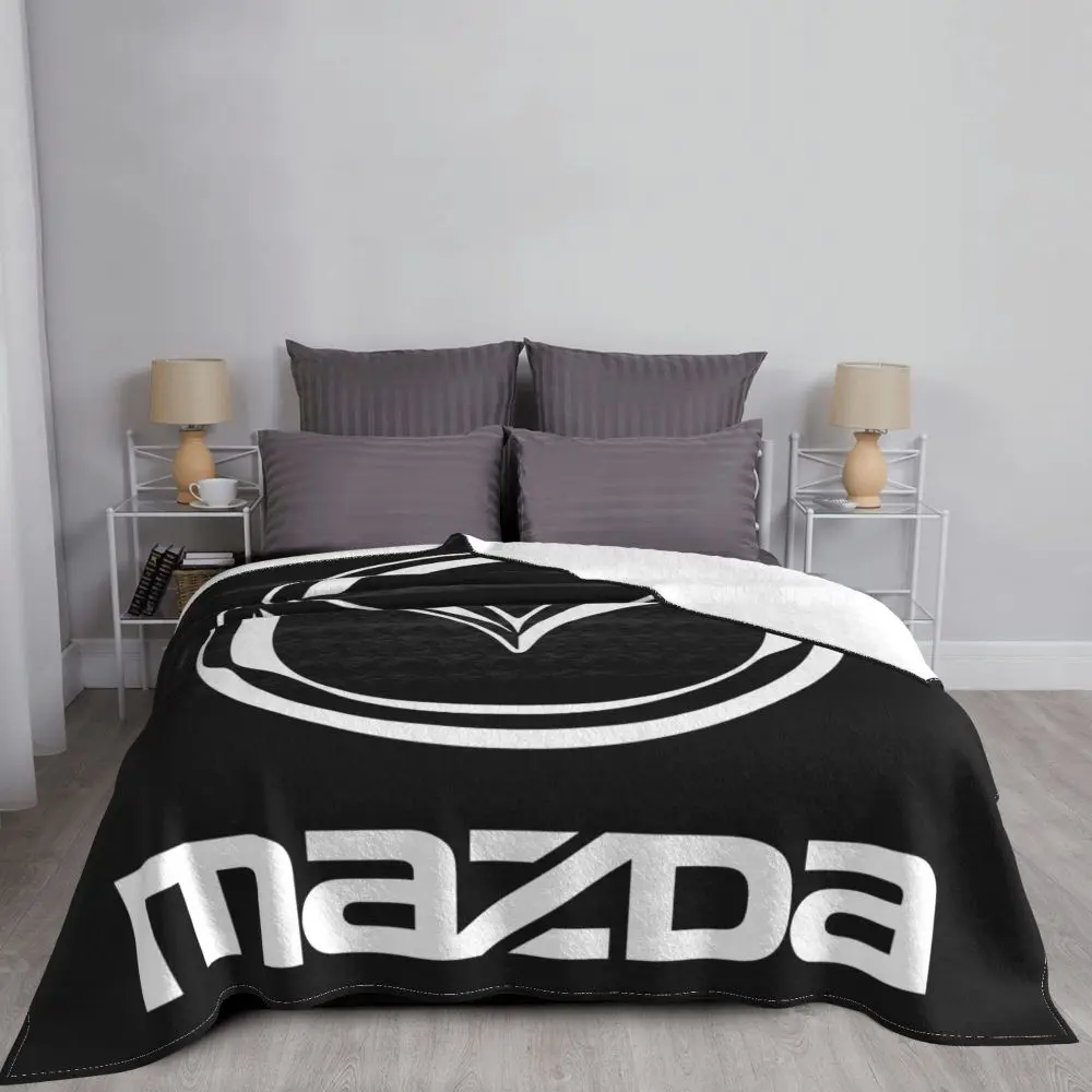 ������ ���� ������, �ſ� �ε巯�� �� �ǳ� �߿� ���, �Ž� ħ�� �����, ����ǰ