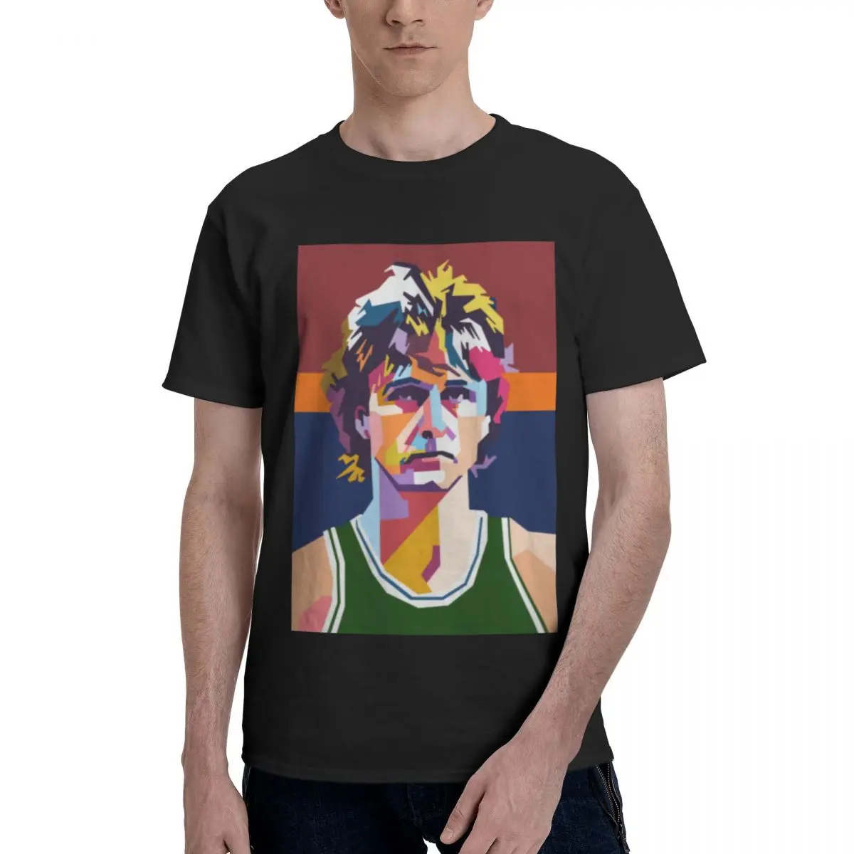 

Motion Larryss And Birdss 2023 Basketball Stars (14) Basketballer Team Tshirt Championship Graphic Cool Vintage Fitness Eur Size