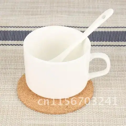Slide image c3d1e22f20024165bae30c4dd0b23454