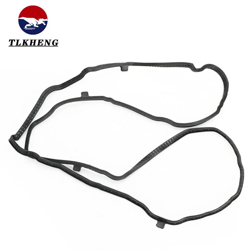 

New Valve Cover Gasket Valve Gasket For HONDA ACCORD IX 2.4 CR-V 2.4 2012-2018 12341-5A2-A01 123415A2A01