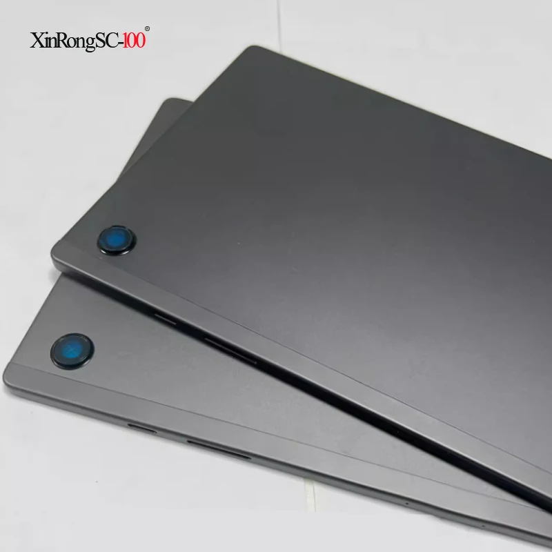 Enhanced Battery Cover Back Case Housing Door
