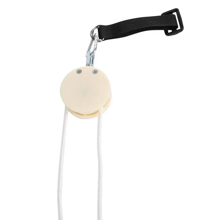 Shoulder Rehabilitation Training Kit Exercise Pulley Trainer Tool Home Use Arm Rehabilitation Training Equipment Kit Elderly 12 Shoulder Rehabilitation Training Kit Exercise Pulley Trainer Tool Home Use Arm Rehabilitation Training Equipment Kit Elderly 6