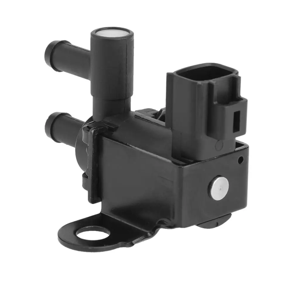 Vacuum Solenoid Switch Valve VSV 192000-3130 192000-3042 for Toyota Lexus