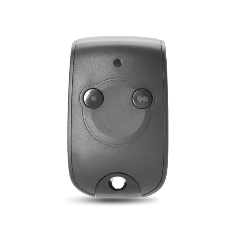 차고 문짝 리모컨, NS 2 / NS 4 1841026 게이트 리모컨 호환, 433.42MHz TR2 5009205C TR4 5012018C00
