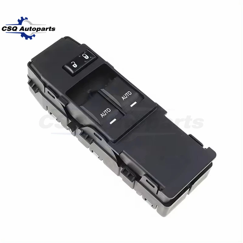 

Front Driver Side Window Switch 04602784AC for 2008-2014 Dodge Challenger