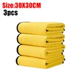 30cm-3pcs