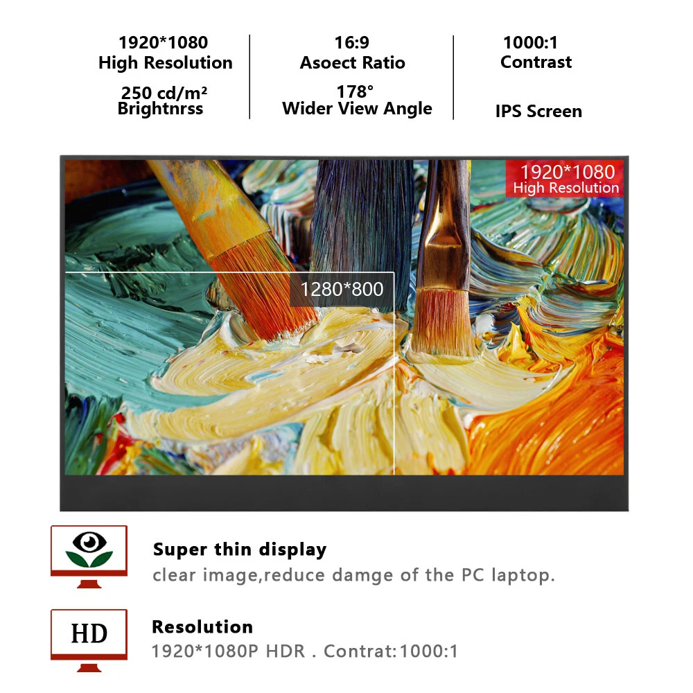 ޴ ̹ , 17.3 ġ, 144Hz, FHD, 1080P, HDR, IPS, Ʈ ǻ ,   Xbox  