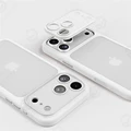 White KCXJK AI