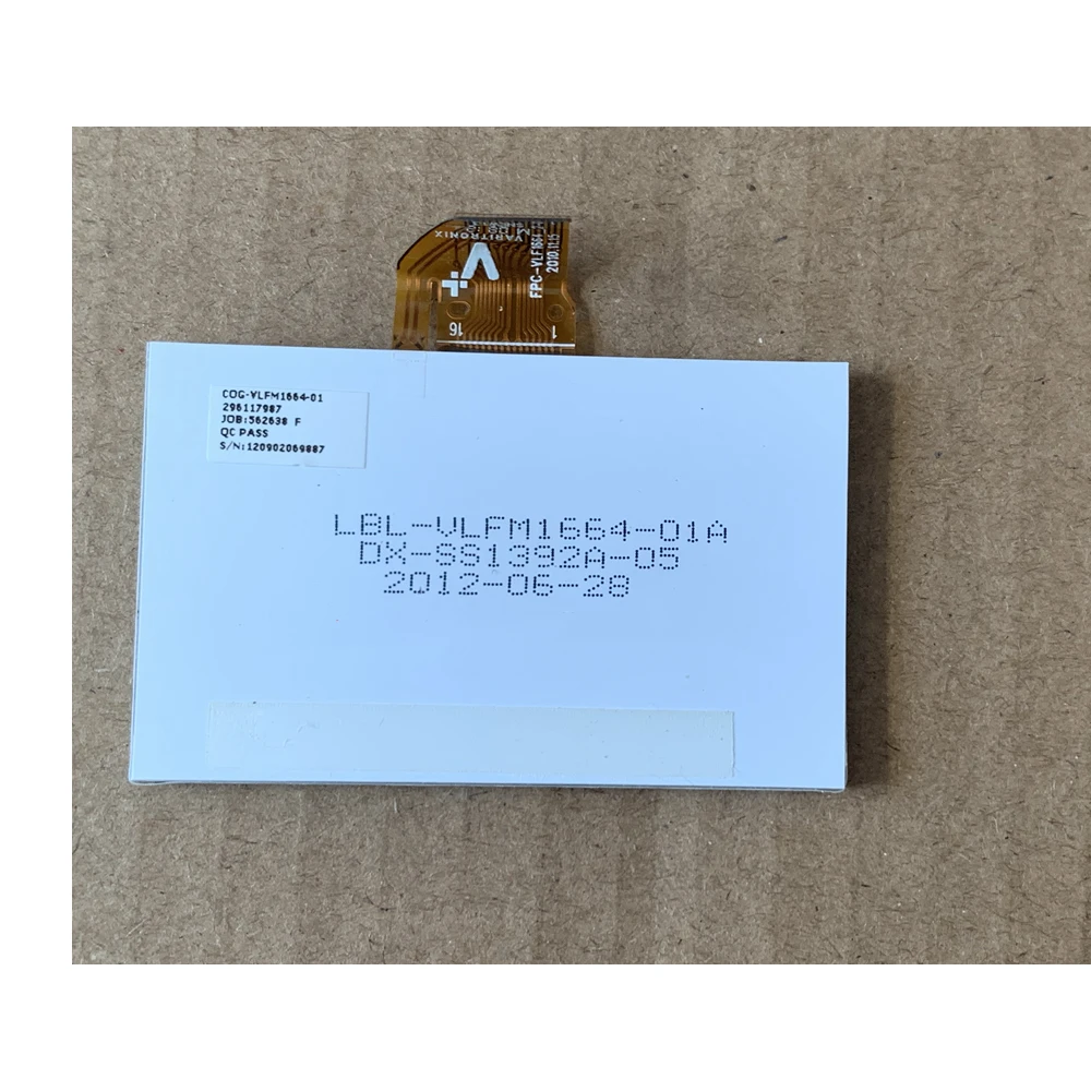 

Оригинальный ЖК-дисплей для телефона