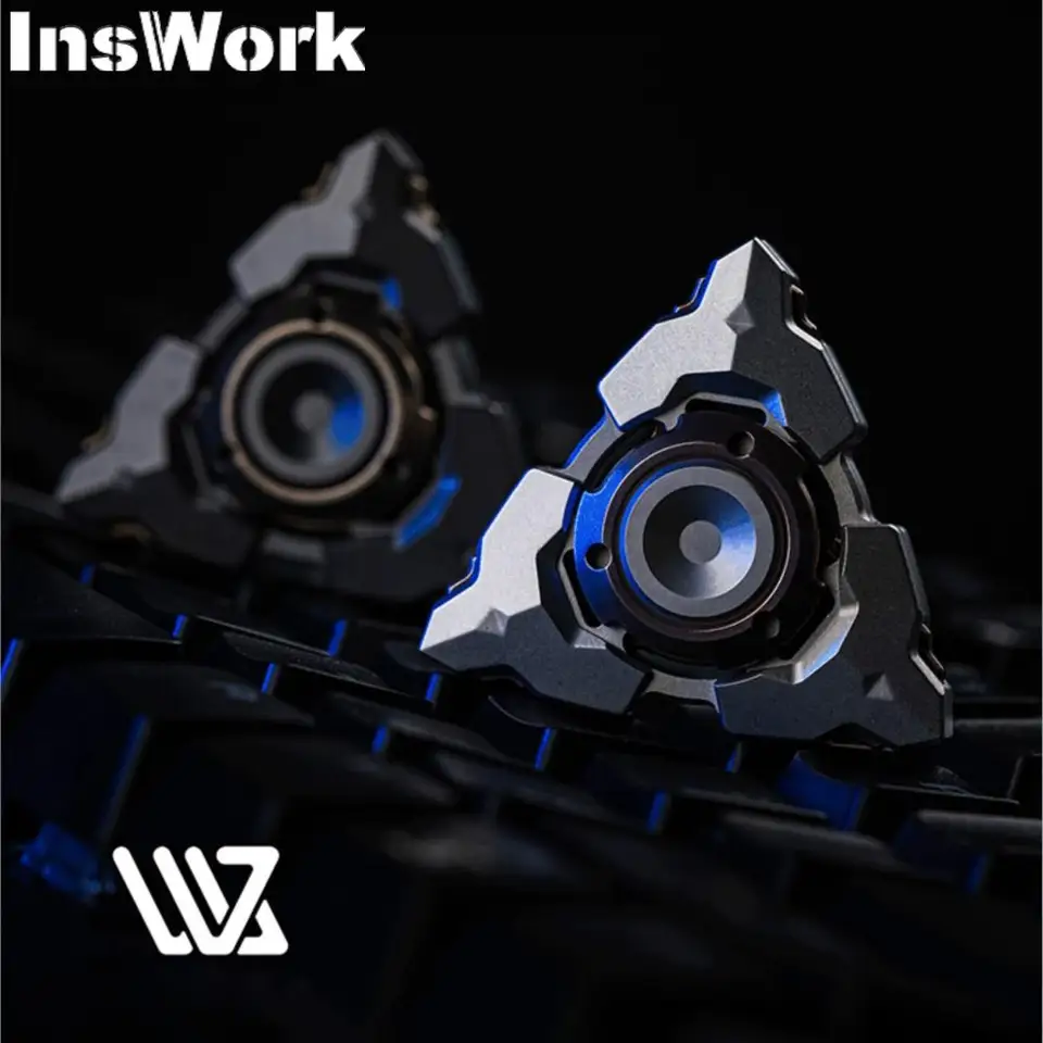 S3b14119cef434ecf992296cc5e7bb