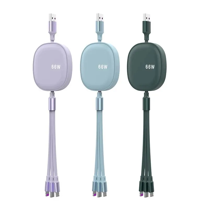 USB C Ÿ    ̺, ÷ 9 9R 8T 7 7T 6 6T 5T , 3  1, 66W