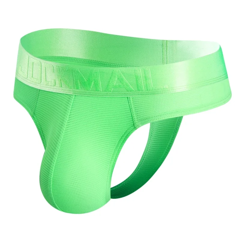 297Green