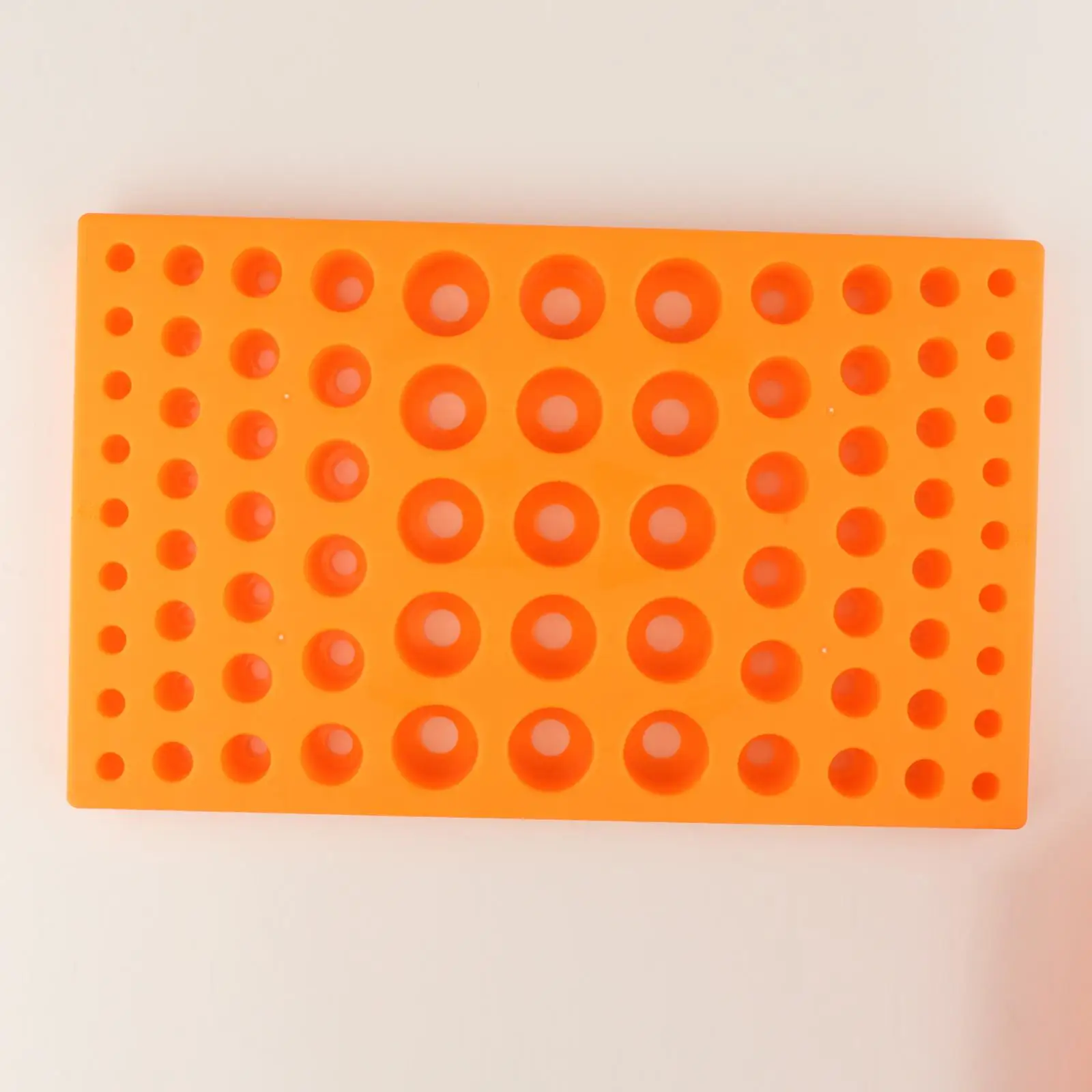 milling-cutter-storage-box-75-holes-pp-material-sturdy-accessories