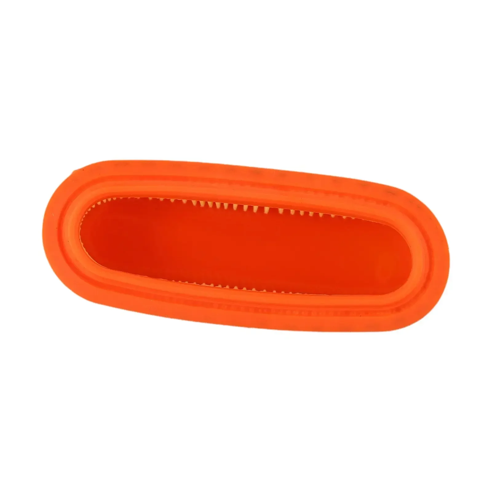 Parts Air Filter Household 1 Pack Accessories Brand New Durable Equipment Fits 118550421/0 High Quality Lawn Mower