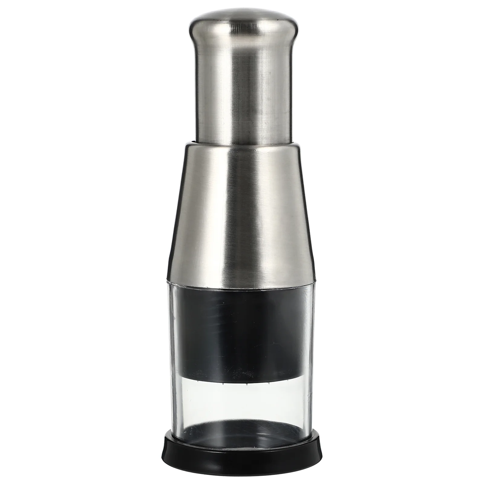 

Garlic Manual Vegetable Hand Vegetables Food Onion For Pressed Slap Dicer Salad Press Crusher Mincer Peeler Mini Machine