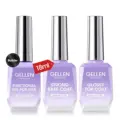 Builder nail gel kit