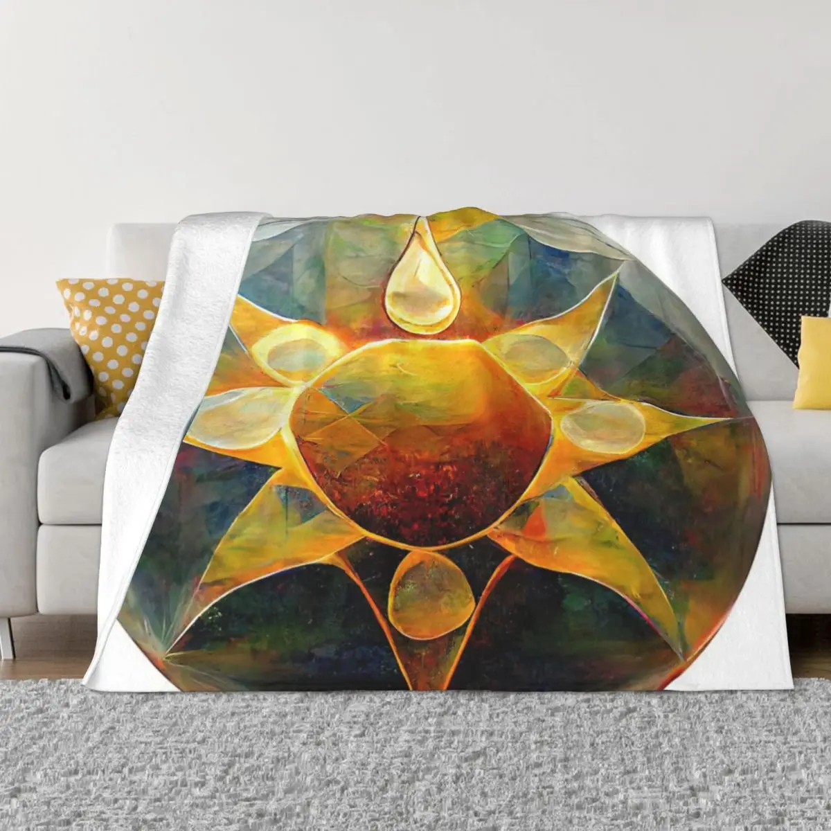 �ż��� �¾� ��� ħ�뺸 ħ�� ��ġ ħ�� ��� �� ������ ��� ���� ���