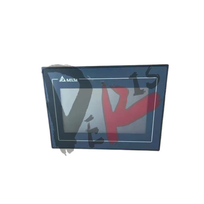Delta Touch Screen dop-107bv dop107bv
