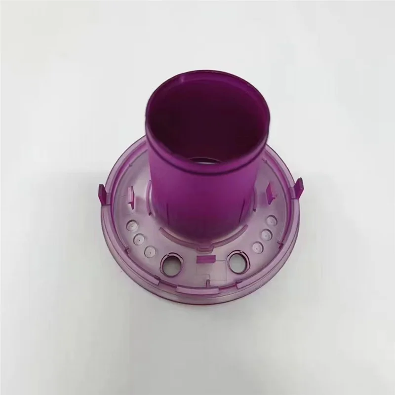 Slide image 4eb8dbaed3f04c3cb5eb01b19f039035