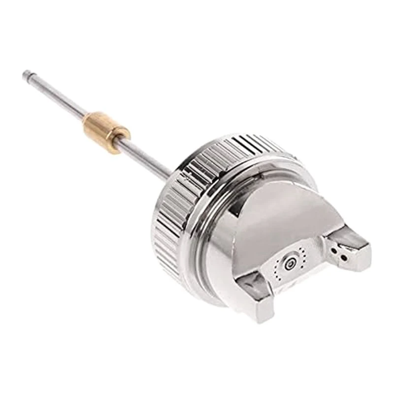  ٴ   ĸ  ŰƮ,   ǰ,  1.4mm, 1.7mm, 2.0mm