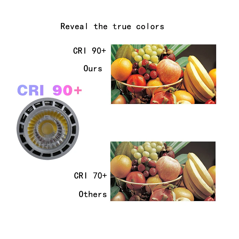 Slide image b07c6bc78b614b1789aa781bd643db2e