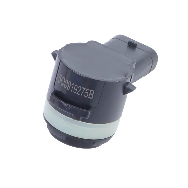 PDC Parking Sensor 5Q0919275B for Audi A3 A4 Q7 4MB A3 8V1 8VK 8VS B9 VW Golf VII PORSCHE 991 92A SEAT LEON 5F1 VW A11