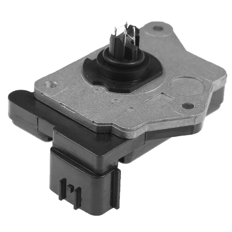Nissan Mass Air Flow Sensor MAF 1.4 1.6 2.0