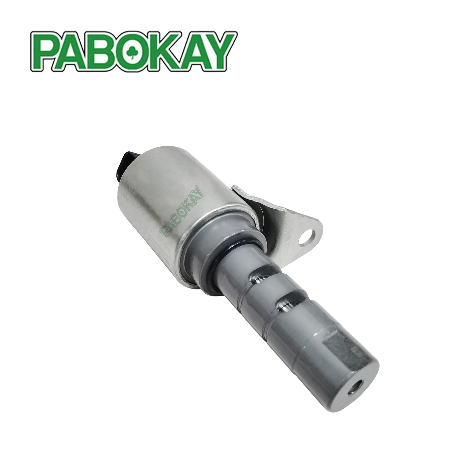 Oil Control Valve AG9G-6M280 AG9G6M280 LR025652 XR858494 FOR Range Rover Ford Jaguar Volvo