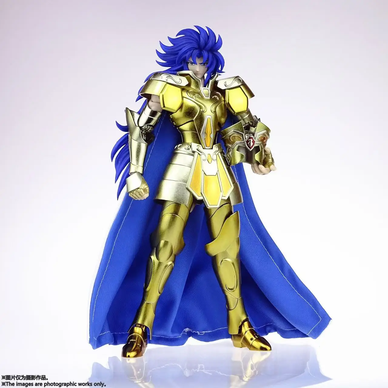 Cavaleiros do Zodíaco Toda a Saga: Descubra a Coleção Completa e