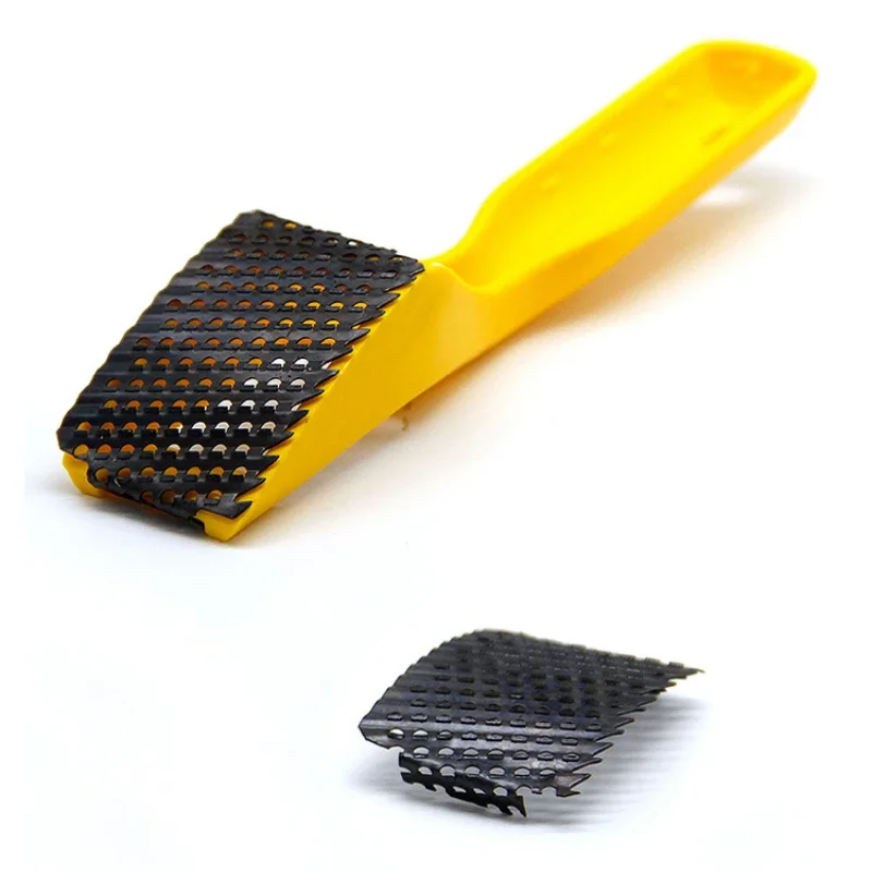 Pottery Tools, Texture, Decorative Printing, Creative Tools, Small Filing