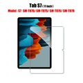 Tab S7  11in