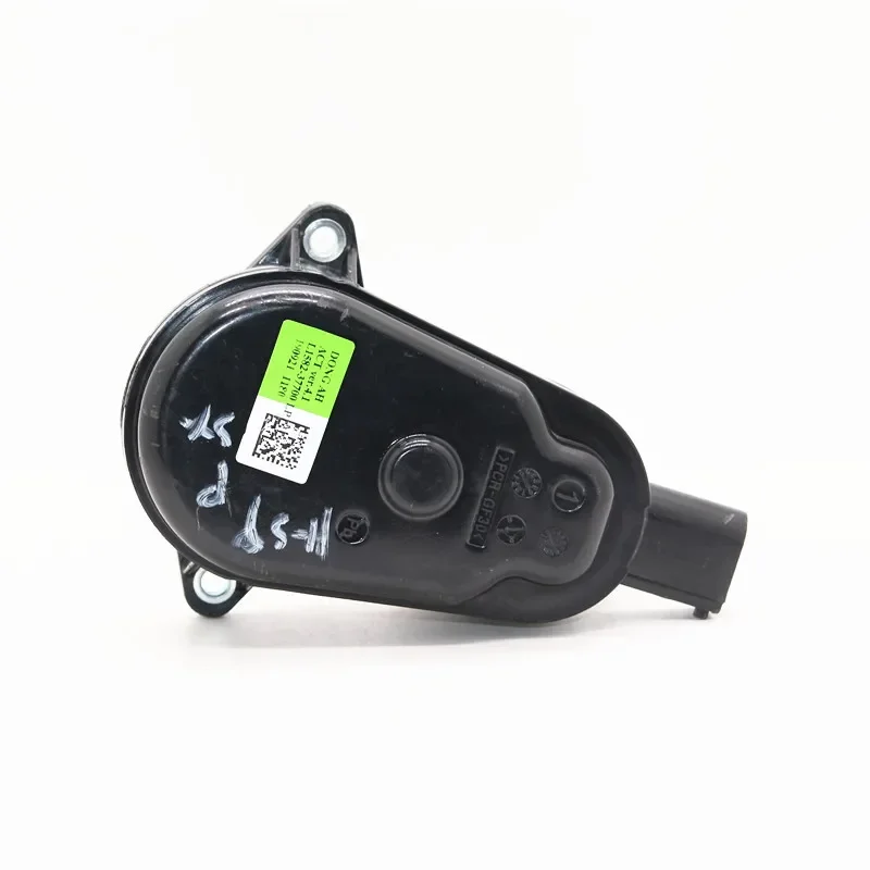 Motor-Hyundai-Sonata-2017-EPB-58210A6200-58230a6200-58210d4500 ...