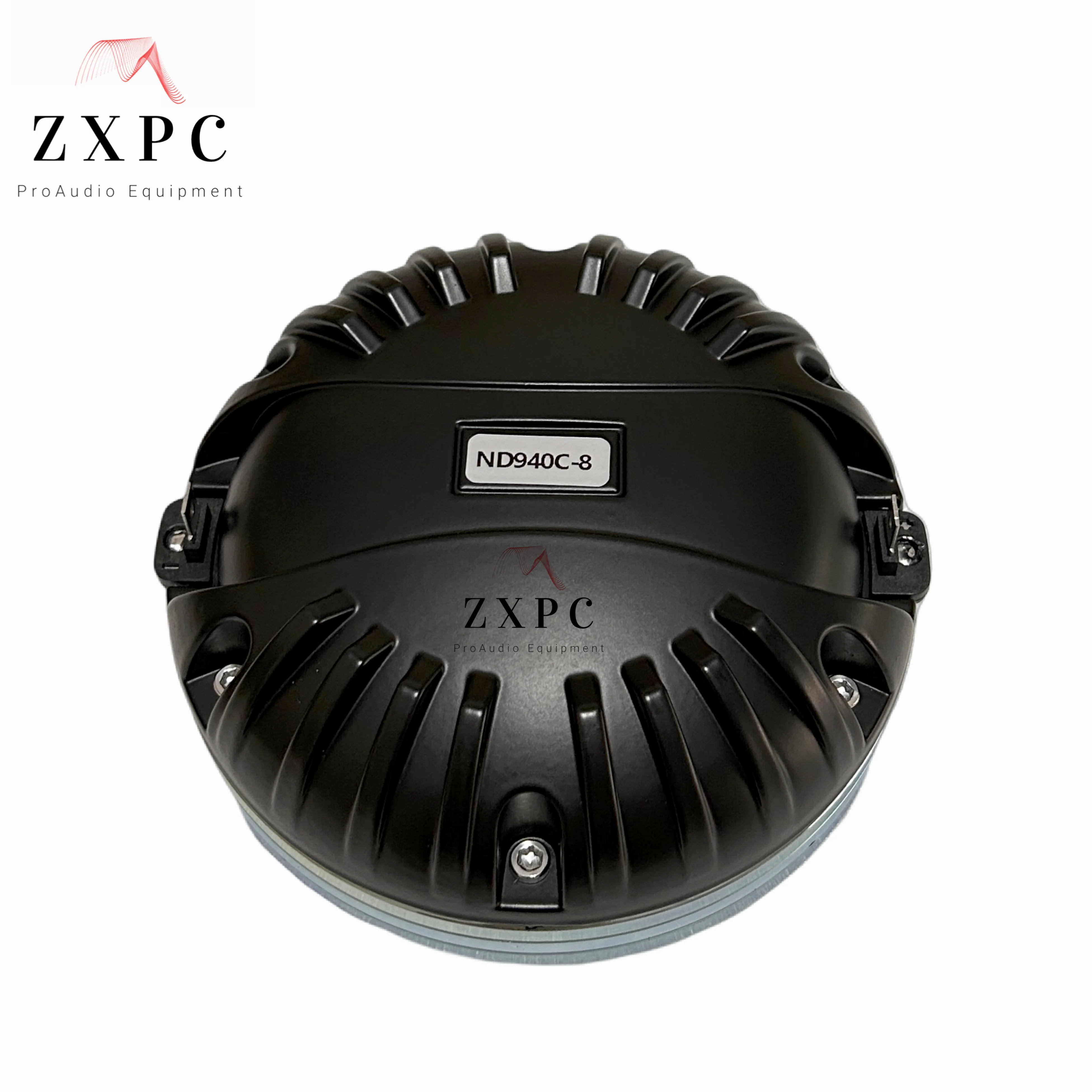 okome出品 Dome tweeter Audax TM025C5, 8 ohm, 1-inch voice coil, 1.57 inch front