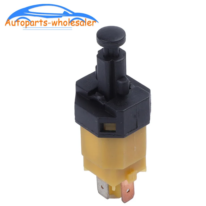 

New Brake Light Switch S113720050 S113720030 Fit For Chery QQ Car Accessories