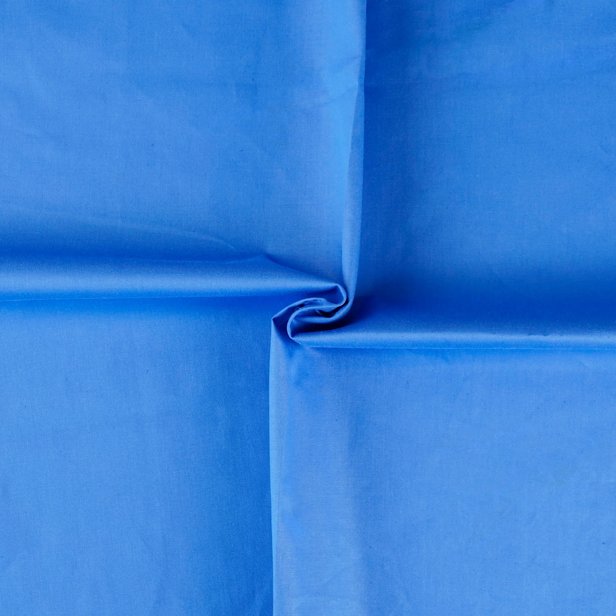 Cotton Patchwork Squares 6