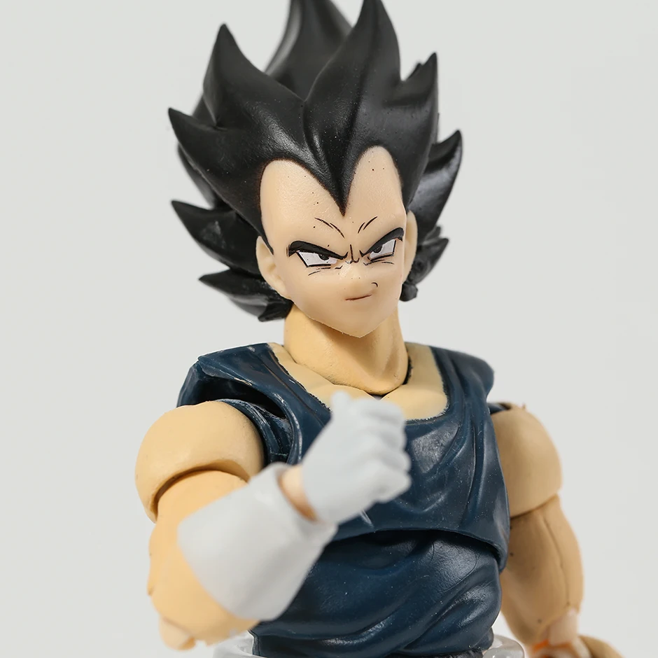 S3b157ef788a4443c81416c5c83e17530d - Dragon Ball Figure