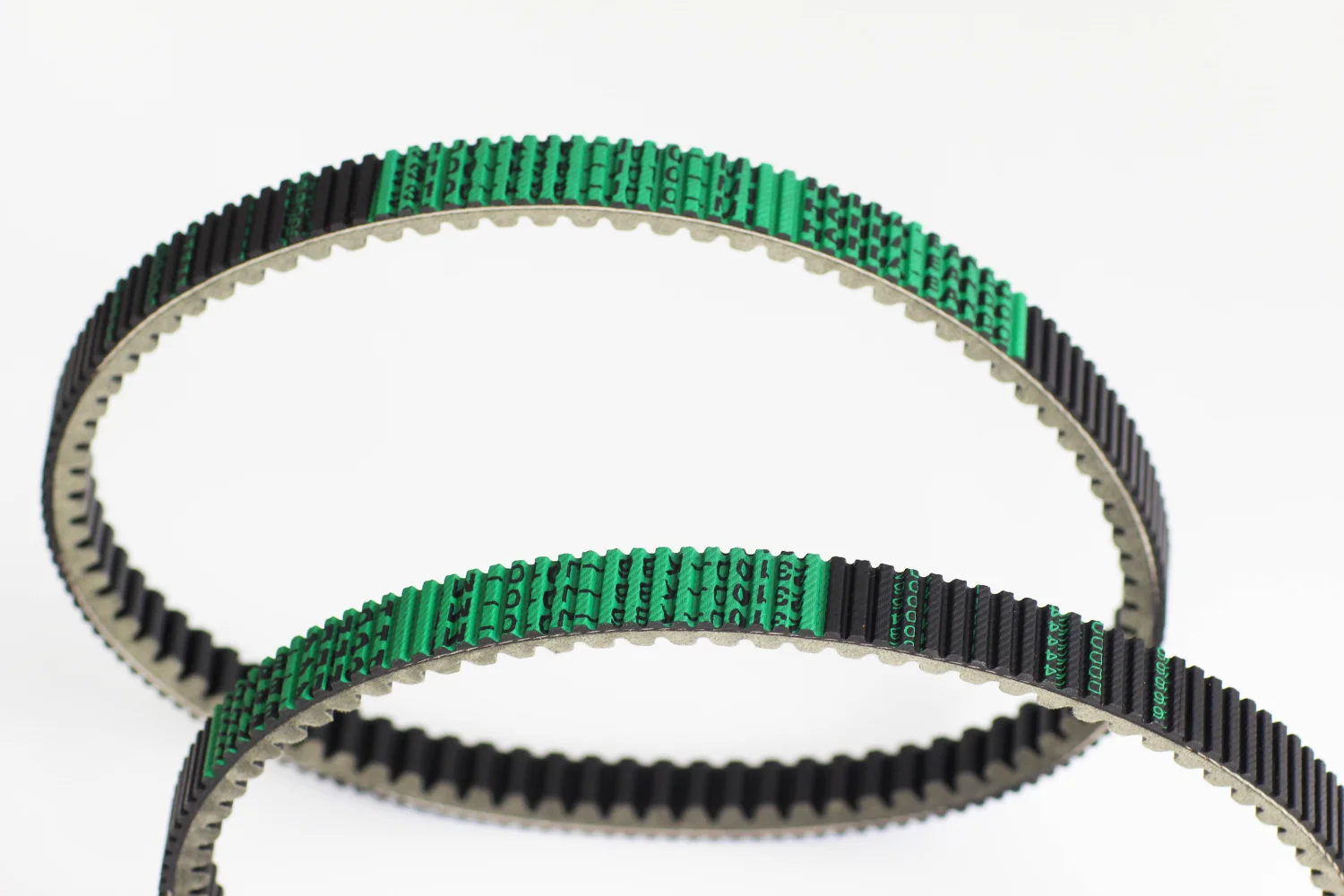 KevlarGENUINEScooterVBeltforHondaPCX125150CC1417OEM23100