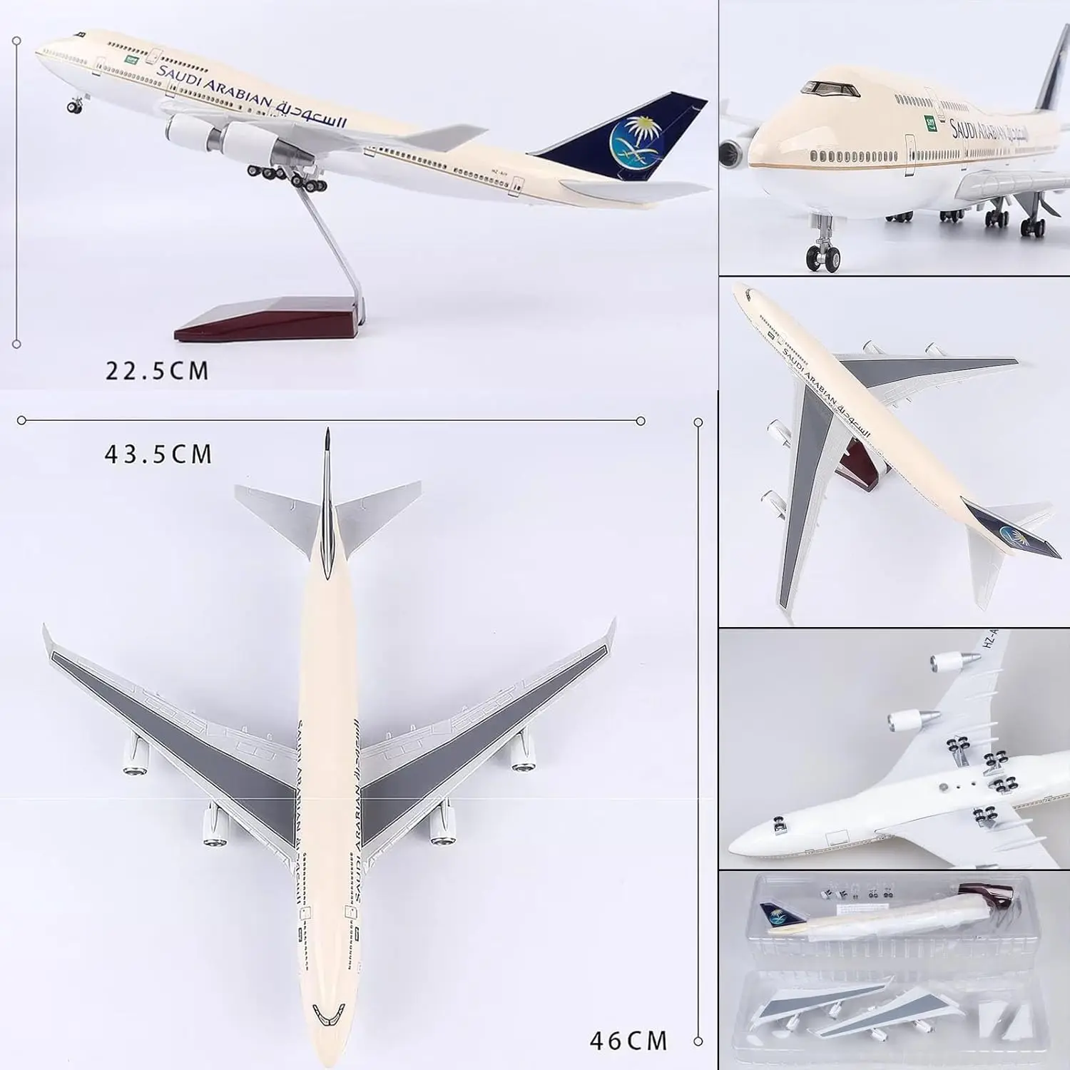 S3b15bd4153c647ea892e66c9c707a