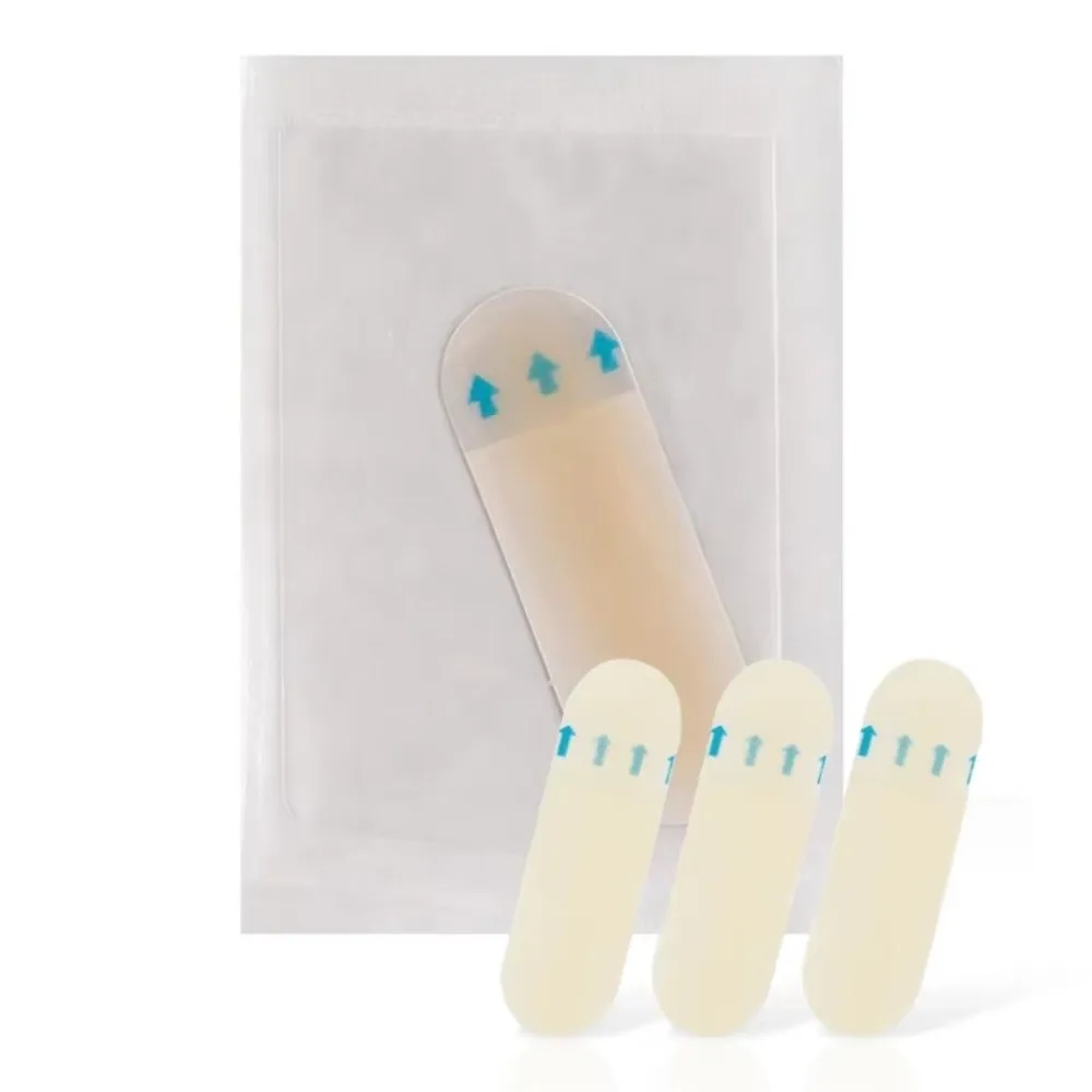 10PCS 실리콘 눈썹 스티커 고품질 메이크업 연습 도구 눈썹 연습 도구 영구 눈썹 연습 스킨