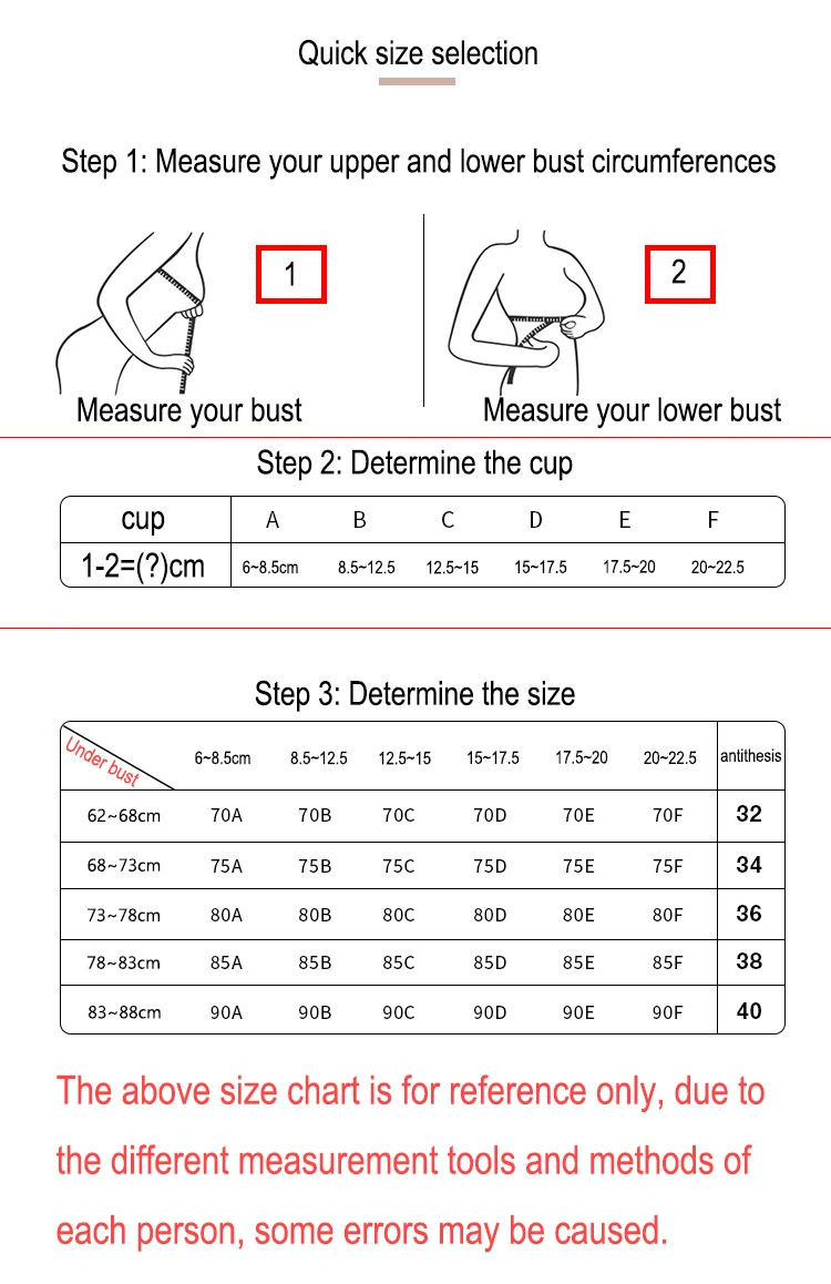 lace bra and panty sets Girls Cheap Bra Set Fashion Sexy Lingerie Underwear Sets Female Sexy Lace Adjustable Bra Set Thin Cup Plus Size Push Up Bra Sets white bra and panty sets