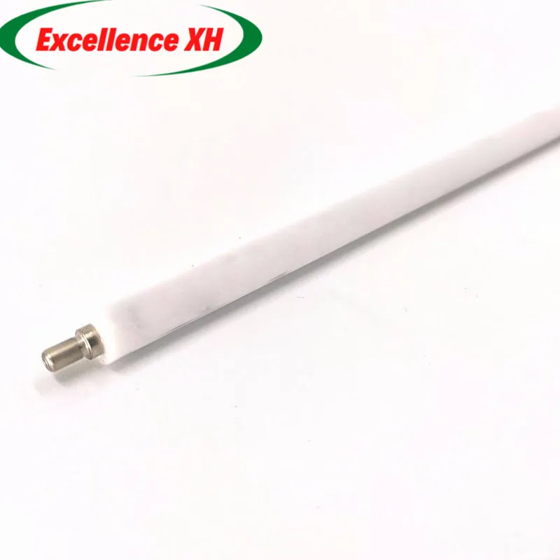 

4pcs.Wiper Drum Cleaning Blade For Ricoh Savin Lanier C305 C306 C406 C407 Printer,MPC 305 306 307 Primary Charging Clean Roller