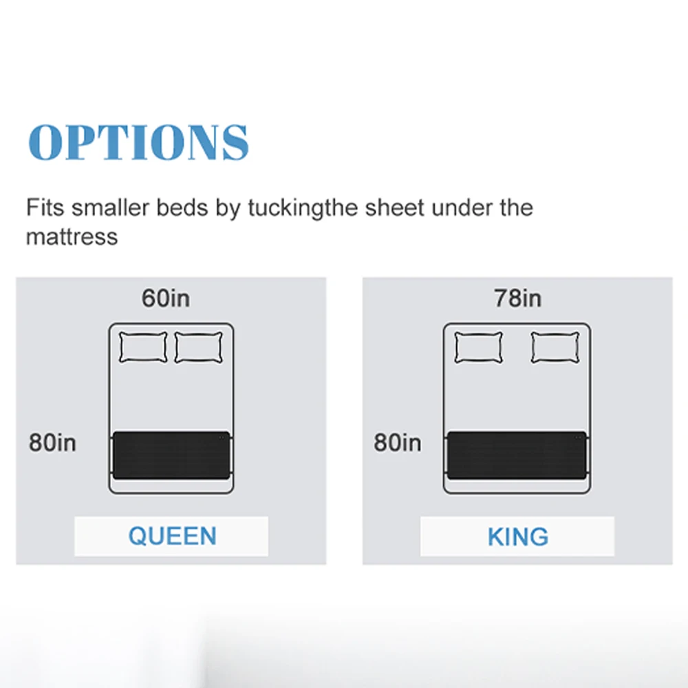 Grounding mat kit Grounding Leather Mattress Grounding Conductive Leather Earthing Mattress Sleep Mat Restore Energy For Better Sleep Anti-static